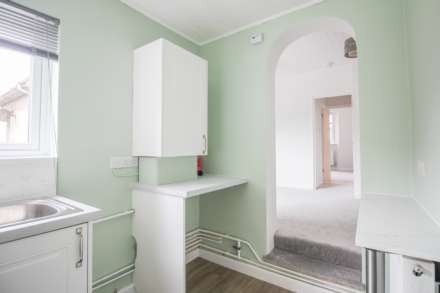 Poplar Place, Weston-super-Mare, Image 5