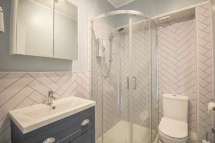 Poplar Place, Weston-super-Mare, Image 6