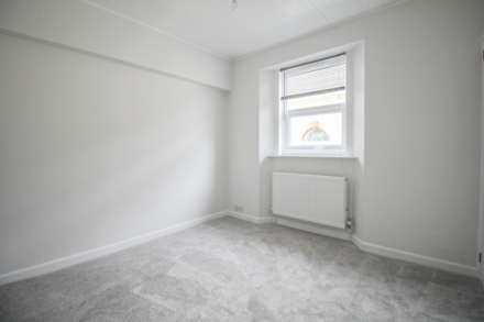 Poplar Place, Weston-super-Mare, Image 7