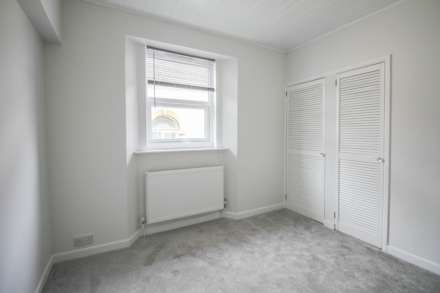 Poplar Place, Weston-super-Mare, Image 8