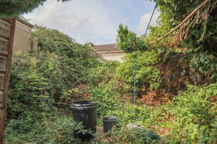 Jubillee Road, Town Centre, Image 8
