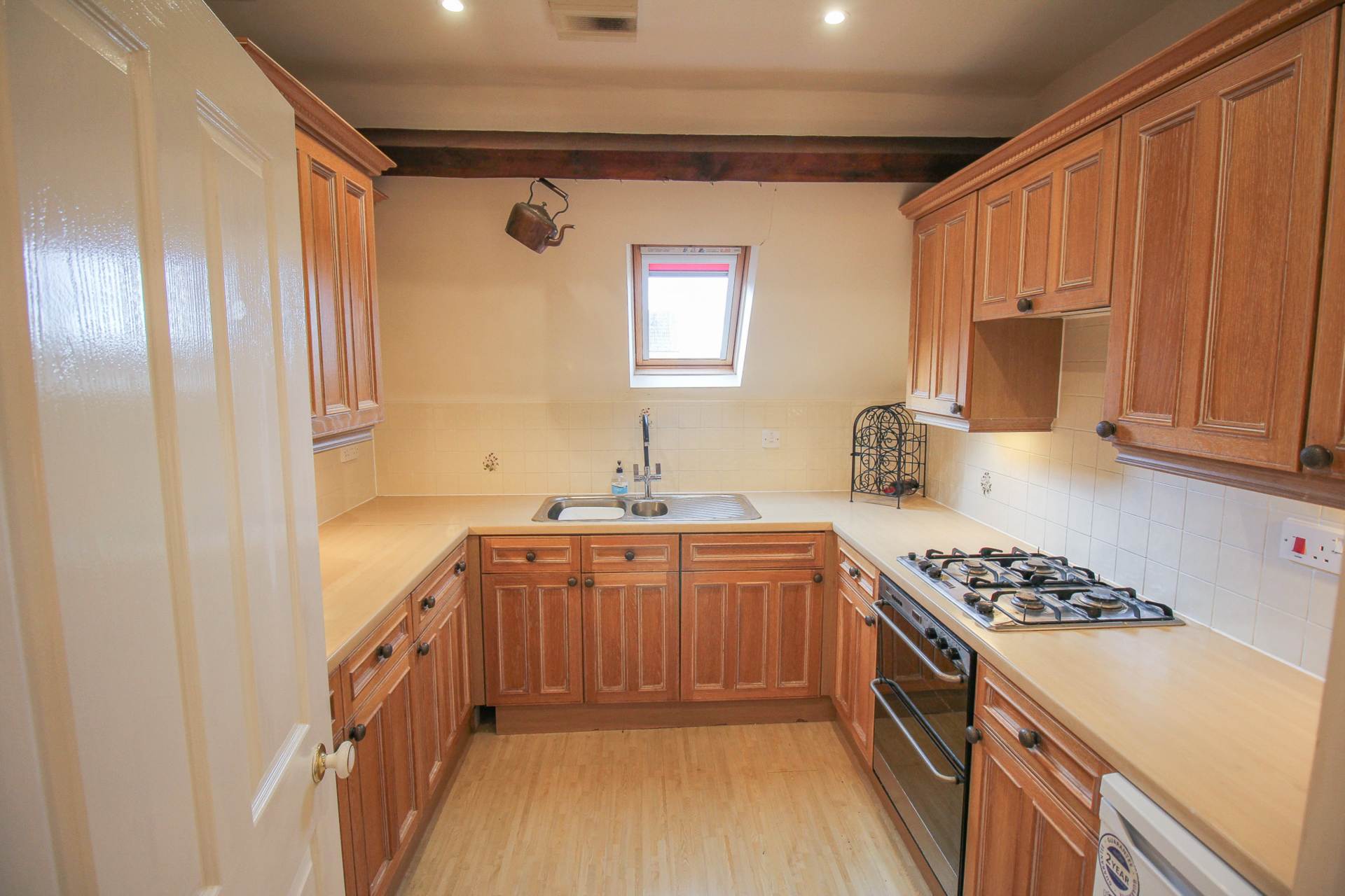 Royal Sands**Royal Court**Sea Views**Perfect Retreat**, Image 12