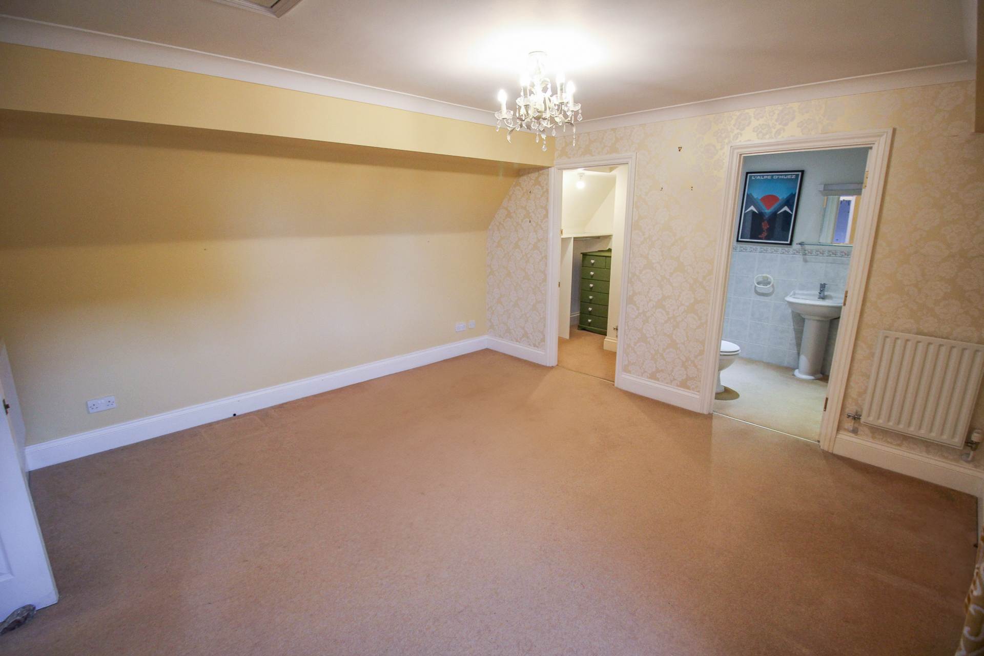 Royal Sands**Royal Court**Sea Views**Perfect Retreat**, Image 15