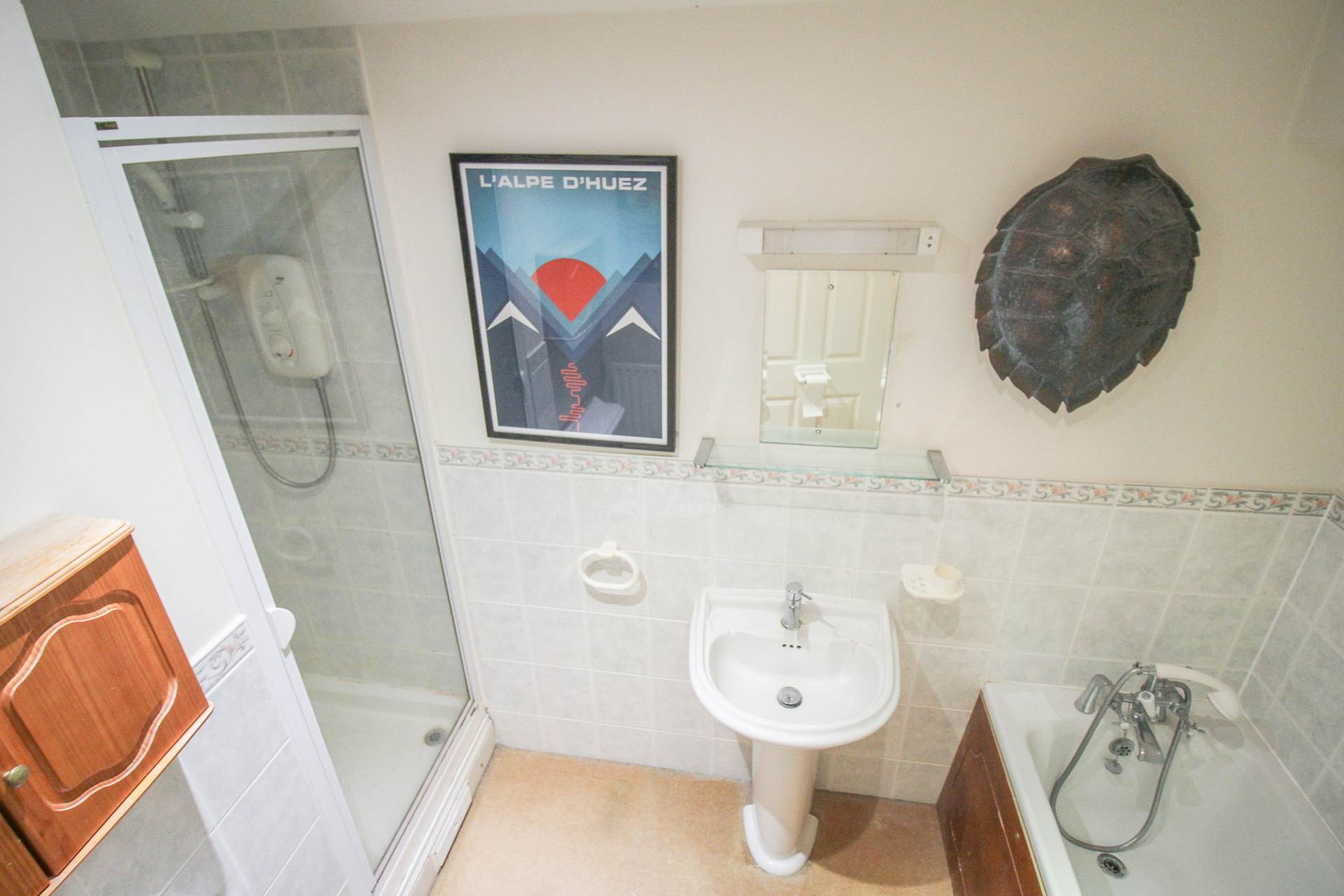 Royal Sands**Royal Court**Sea Views**Perfect Retreat**, Image 17