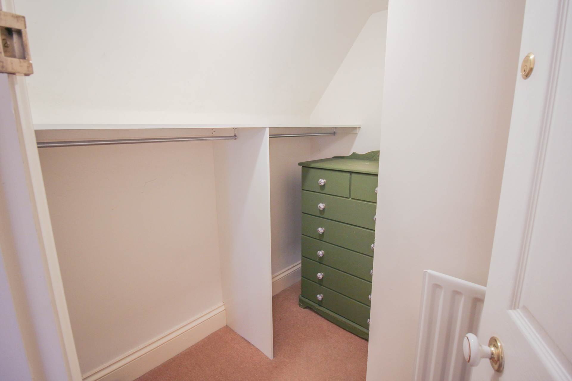 Royal Sands**Royal Court**Sea Views**Perfect Retreat**, Image 19