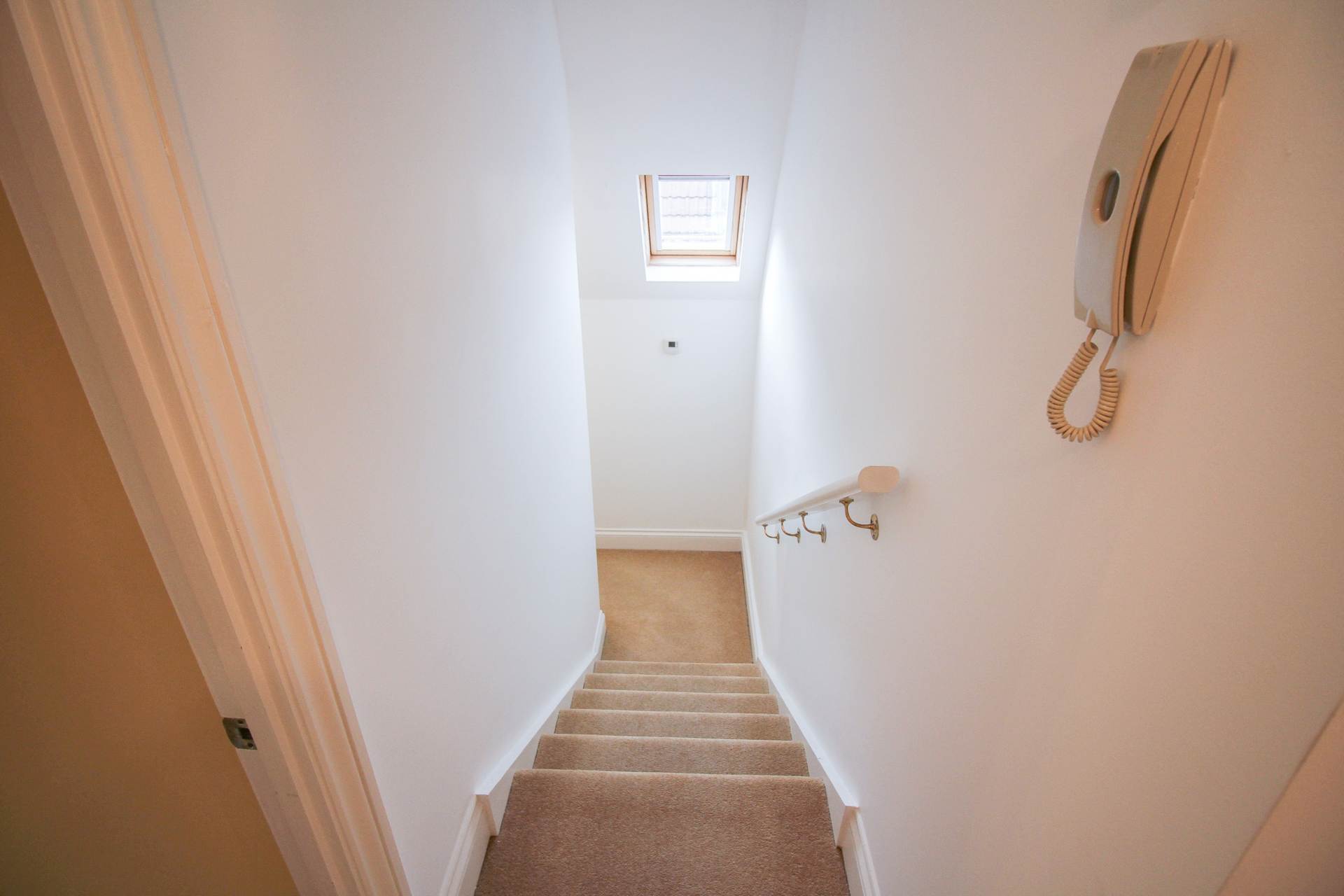 Royal Sands**Royal Court**Sea Views**Perfect Retreat**, Image 5