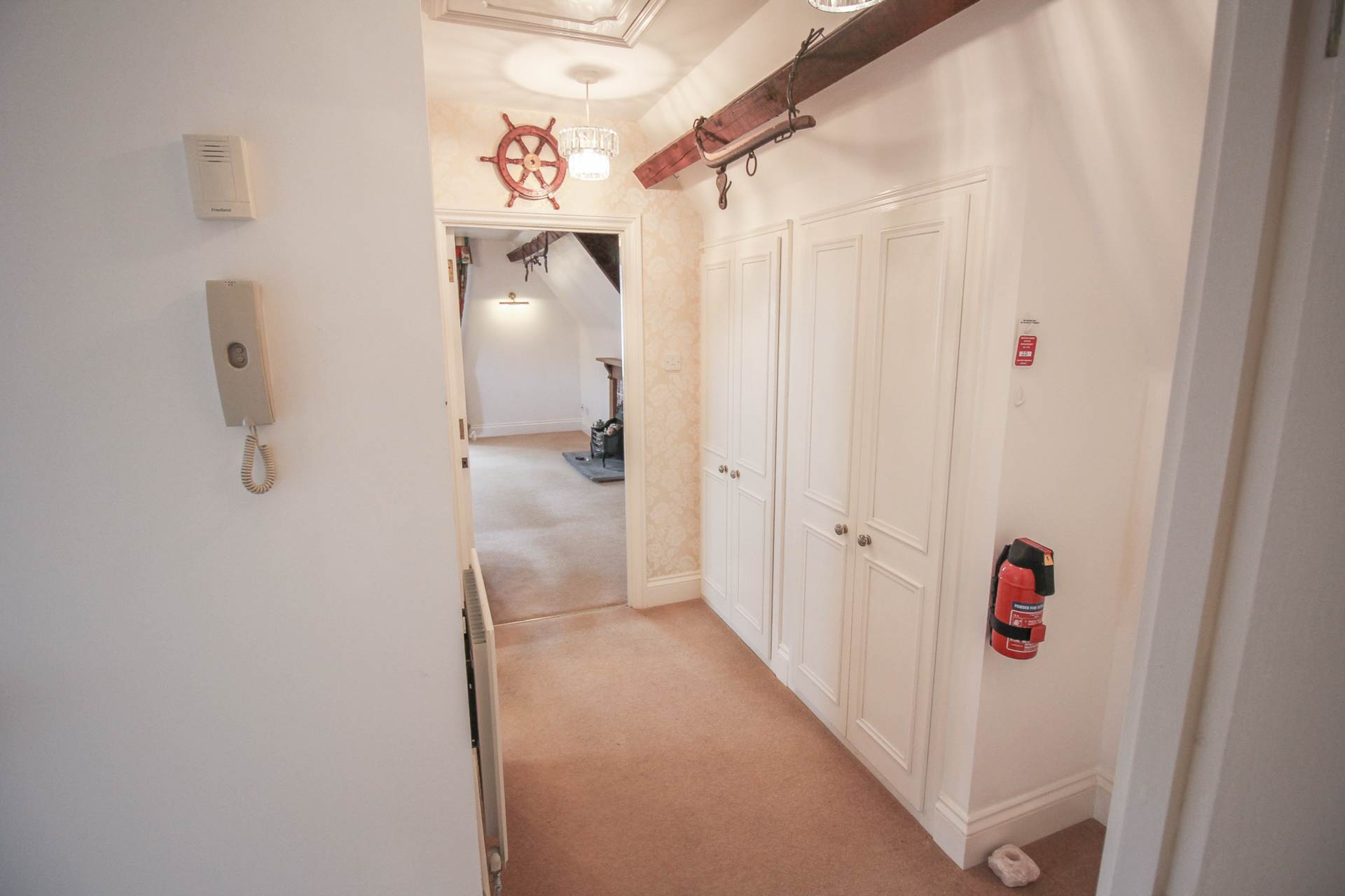 Royal Sands**Royal Court**Sea Views**Perfect Retreat**, Image 6