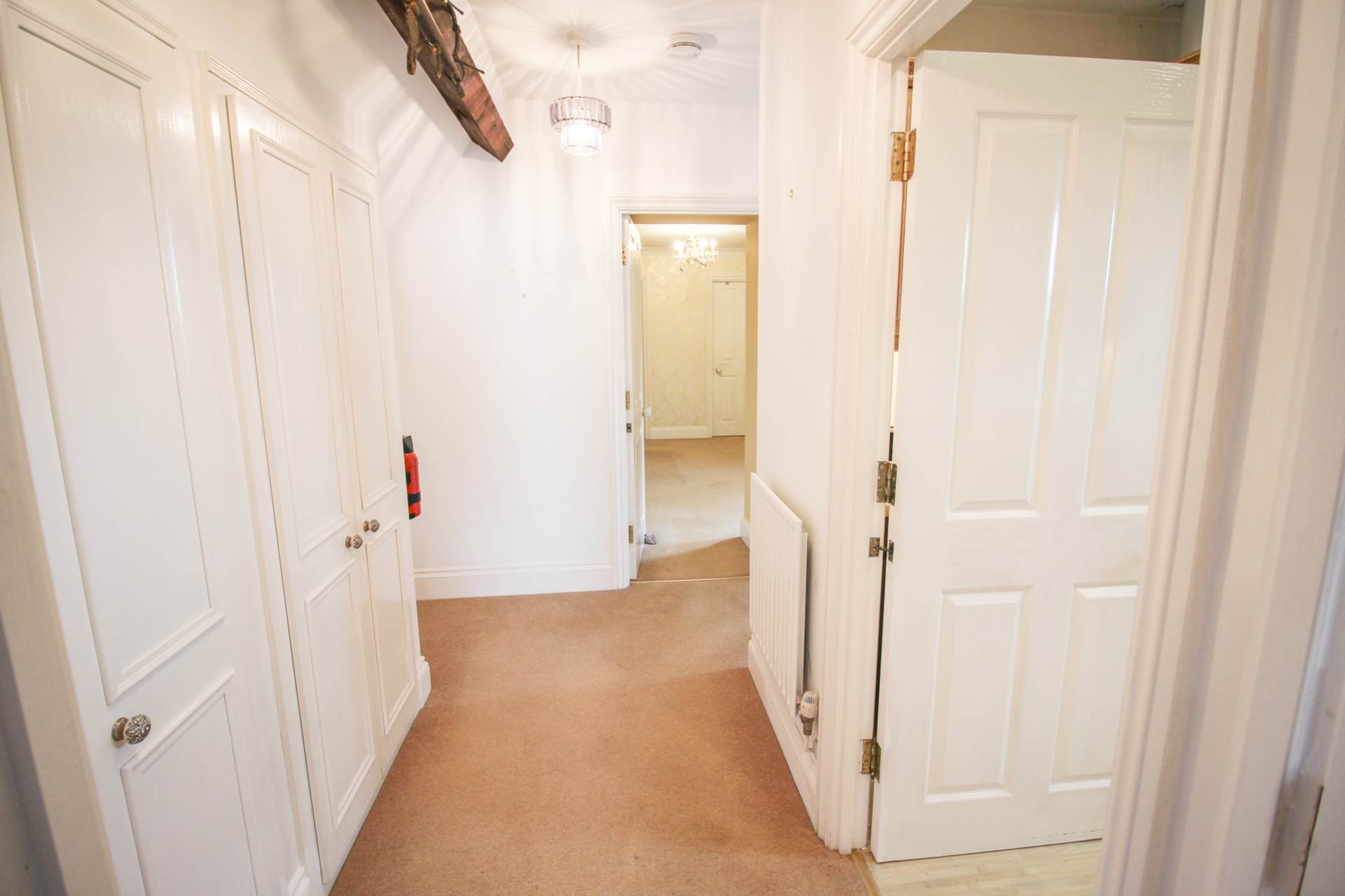Royal Sands**Royal Court**Sea Views**Perfect Retreat**, Image 7