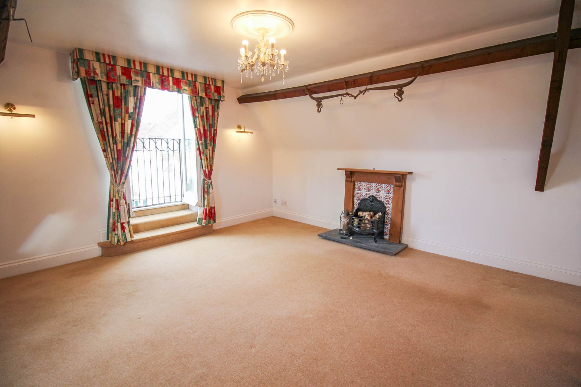 Royal Sands**Royal Court**Sea Views**Perfect Retreat**, Image 8