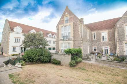 Royal Sands**Royal Court**Sea Views**Perfect Retreat**