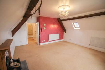 Royal Sands**Royal Court**Sea Views**Perfect Retreat**, Image 10