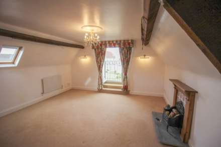 Royal Sands**Royal Court**Sea Views**Perfect Retreat**, Image 11