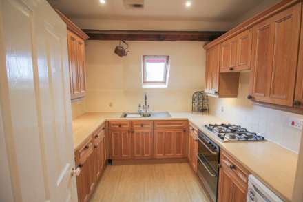 Royal Sands**Royal Court**Sea Views**Perfect Retreat**, Image 12