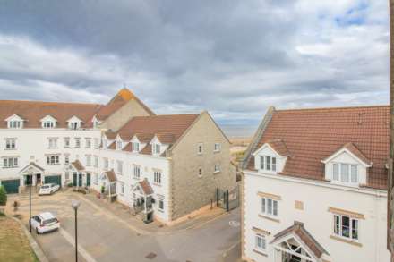 Royal Sands**Royal Court**Sea Views**Perfect Retreat**, Image 14