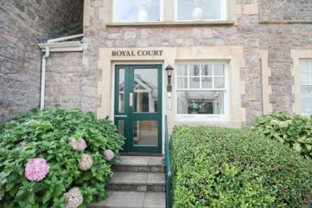 Royal Sands**Royal Court**Sea Views**Perfect Retreat**, Image 2