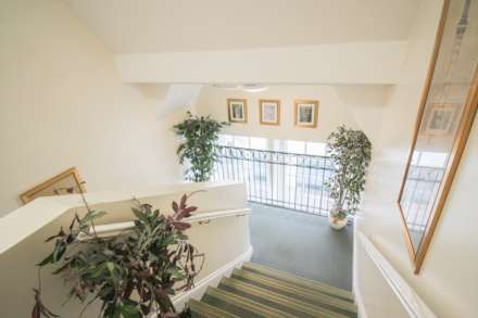 Royal Sands**Royal Court**Sea Views**Perfect Retreat**, Image 4
