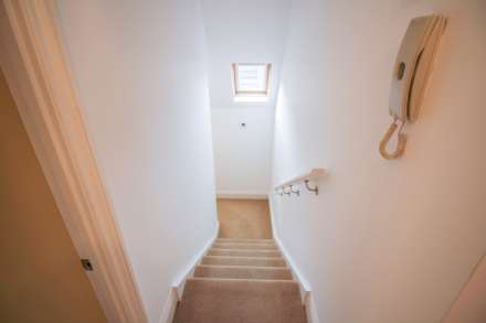 Royal Sands**Royal Court**Sea Views**Perfect Retreat**, Image 5