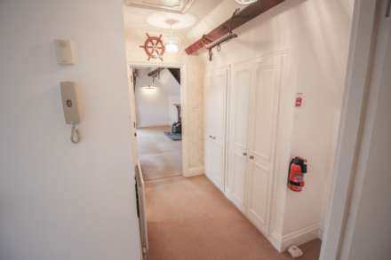 Royal Sands**Royal Court**Sea Views**Perfect Retreat**, Image 6