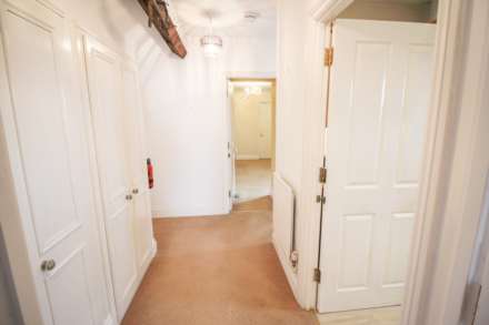 Royal Sands**Royal Court**Sea Views**Perfect Retreat**, Image 7