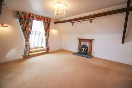 Royal Sands**Royal Court**Sea Views**Perfect Retreat**, Image 8