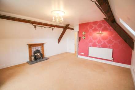 Royal Sands**Royal Court**Sea Views**Perfect Retreat**, Image 9