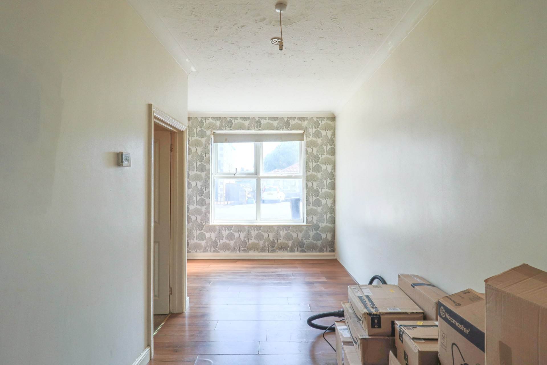 Stafford Road, Weston-super-Mare -Great Buy-To-Let/First Time Buy, Image 4