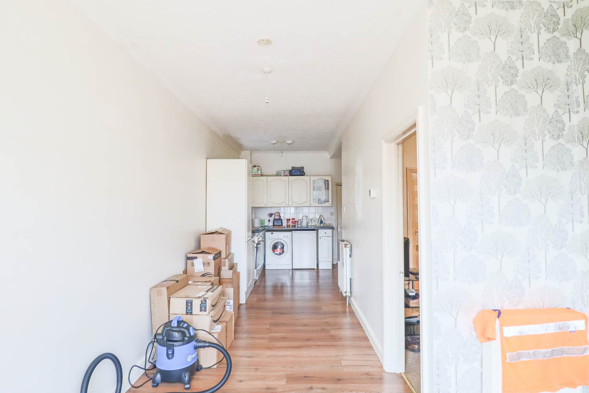 Stafford Road, Weston-super-Mare -Great Buy-To-Let/First Time Buy, Image 6