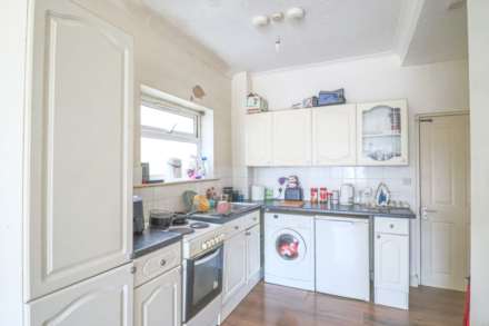 Stafford Road, Weston-super-Mare -Great Buy-To-Let/First Time Buy, Image 3