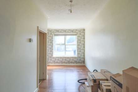 Stafford Road, Weston-super-Mare -Great Buy-To-Let/First Time Buy, Image 4
