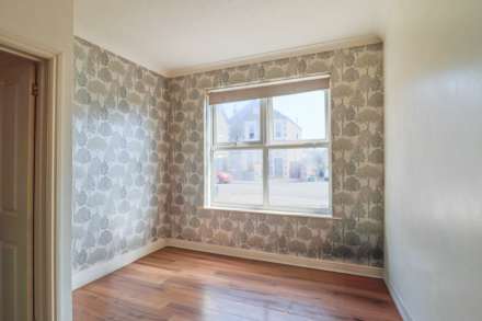 Stafford Road, Weston-super-Mare -Great Buy-To-Let/First Time Buy, Image 5