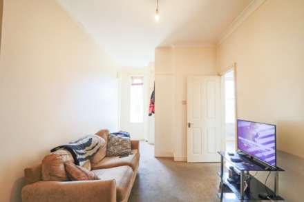 Stafford Road, Weston-super-Mare -Great Buy-To-Let/First Time Buy, Image 7