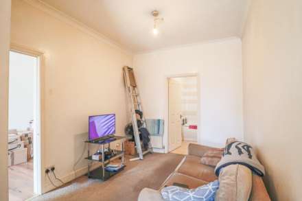 Stafford Road, Weston-super-Mare -Great Buy-To-Let/First Time Buy, Image 8