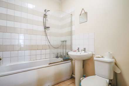 Stafford Road, Weston-super-Mare -Great Buy-To-Let/First Time Buy, Image 9