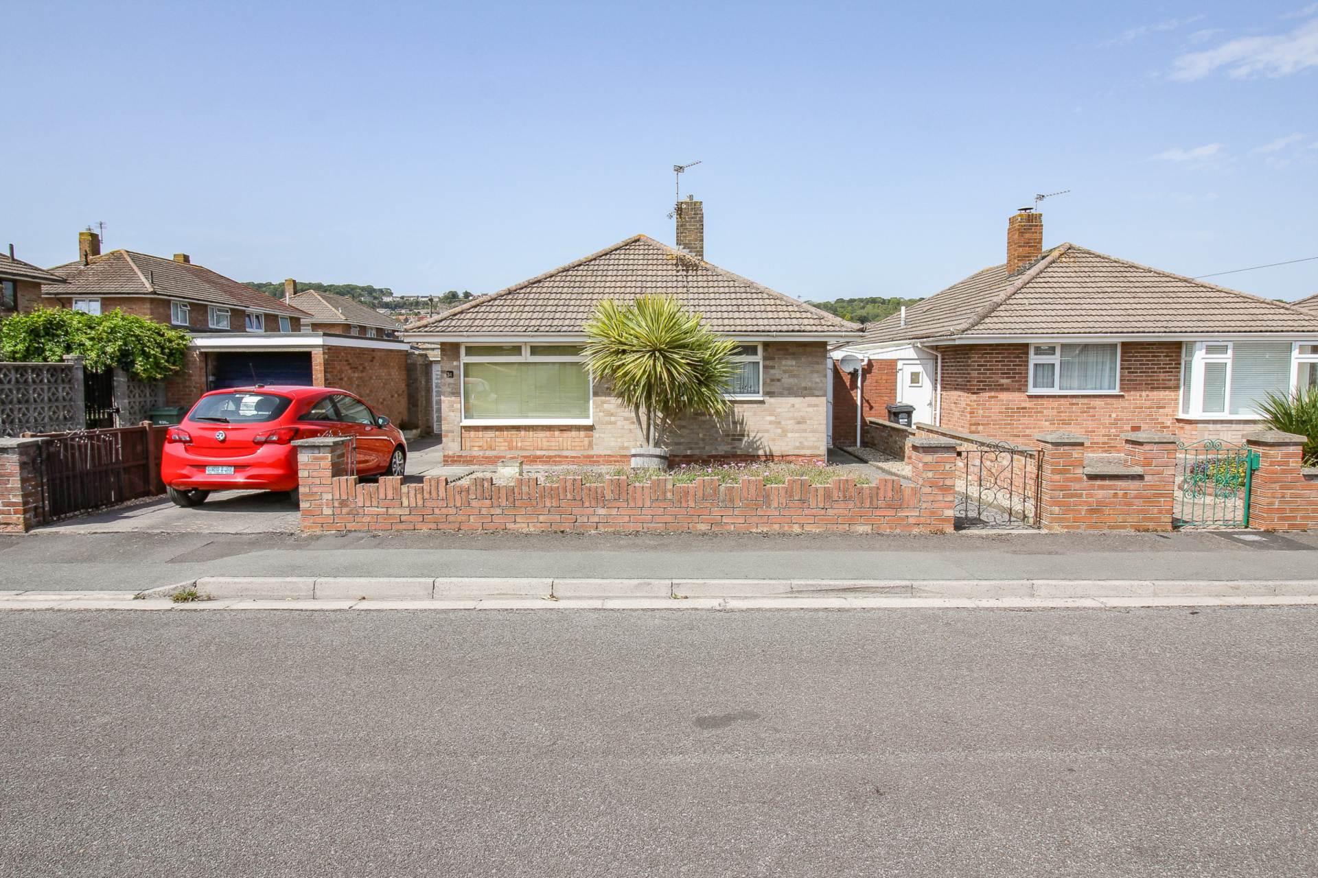 Cardigan Crescent**Milton**Highly Sought After Location, Image 1