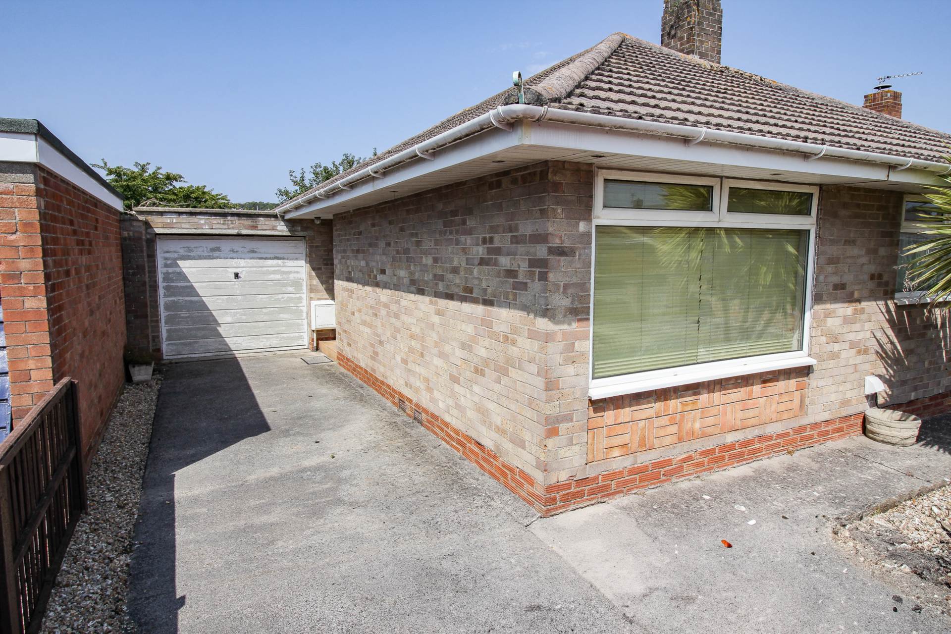 Cardigan Crescent**Milton**Highly Sought After Location, Image 11