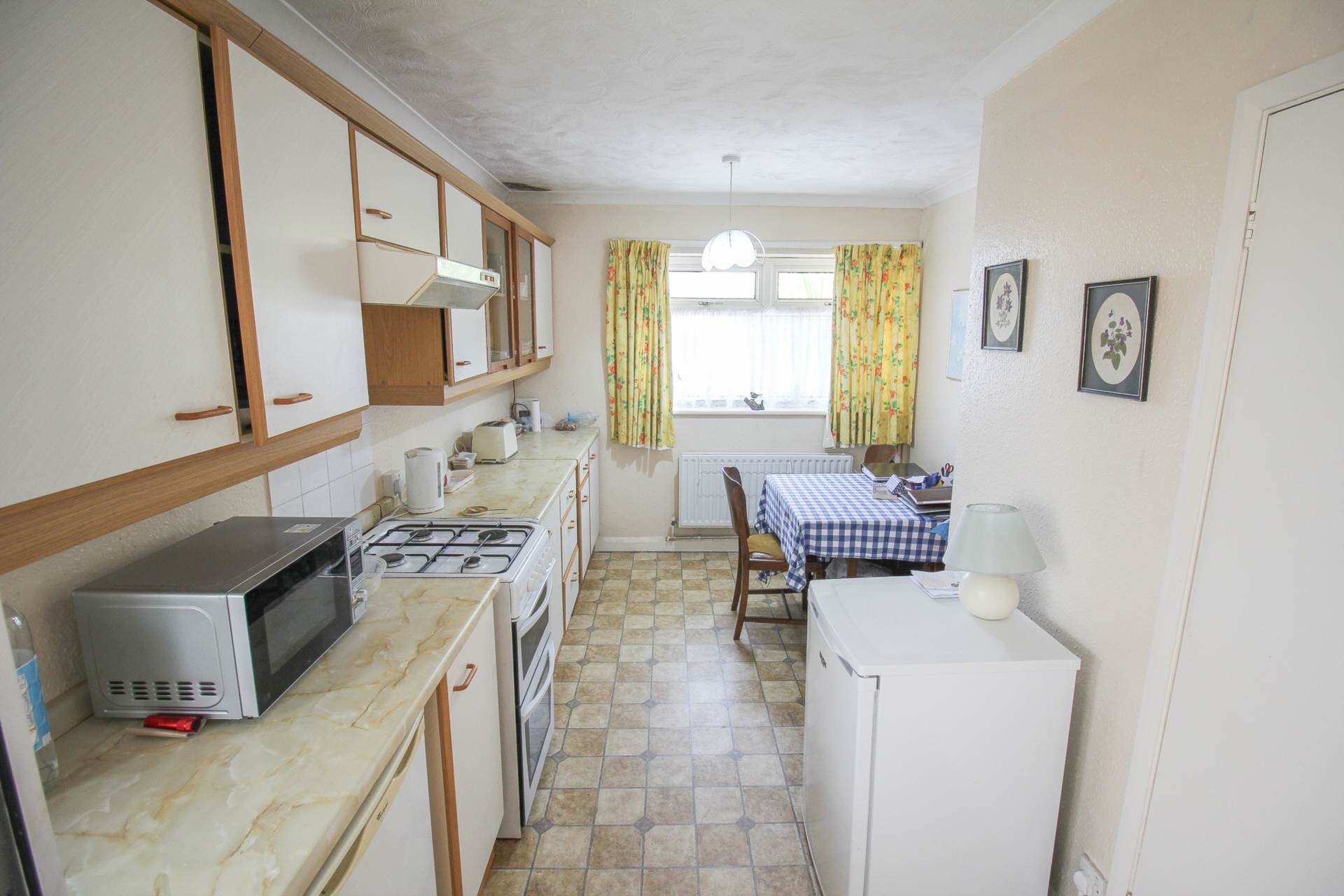Cardigan Crescent**Milton**Highly Sought After Location, Image 3