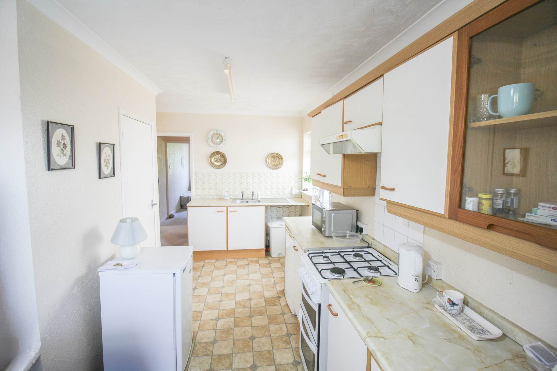 Cardigan Crescent**Milton**Highly Sought After Location, Image 4