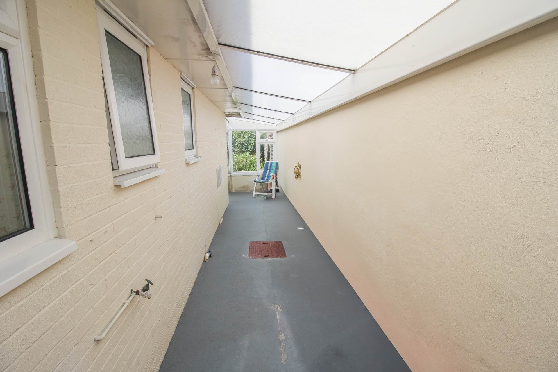 Cardigan Crescent**Milton**Highly Sought After Location, Image 8