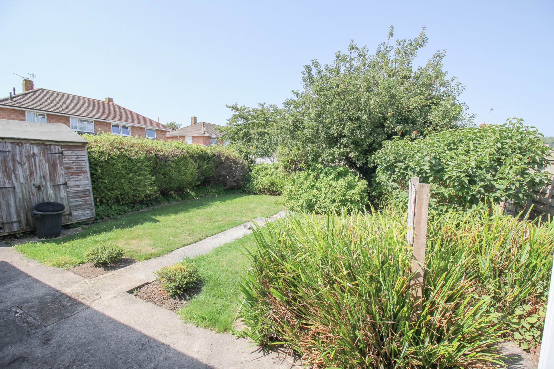 Cardigan Crescent**Milton**Highly Sought After Location, Image 9