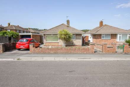 Cardigan Crescent**Milton**Highly Sought After Location