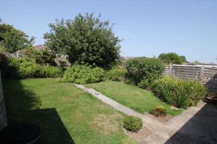 Cardigan Crescent**Milton**Highly Sought After Location, Image 10