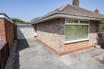 Cardigan Crescent**Milton**Highly Sought After Location, Image 11