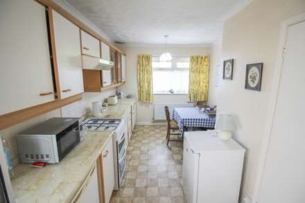 Cardigan Crescent**Milton**Highly Sought After Location, Image 3