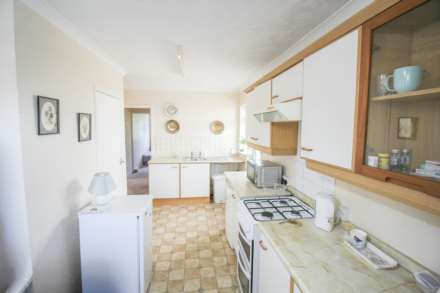 Cardigan Crescent**Milton**Highly Sought After Location, Image 4