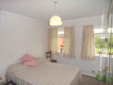 Cardigan Crescent**Milton**Highly Sought After Location, Image 5