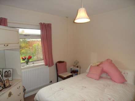 Cardigan Crescent**Milton**Highly Sought After Location, Image 6