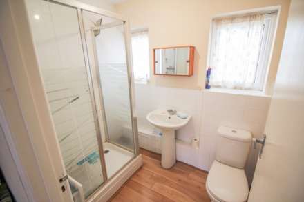 Cardigan Crescent**Milton**Highly Sought After Location, Image 7