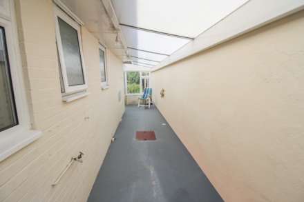 Cardigan Crescent**Milton**Highly Sought After Location, Image 8