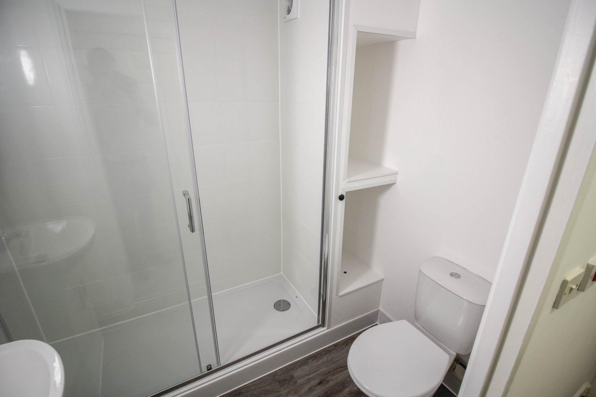 Madeira Court, Weston-super-Mare, Image 10