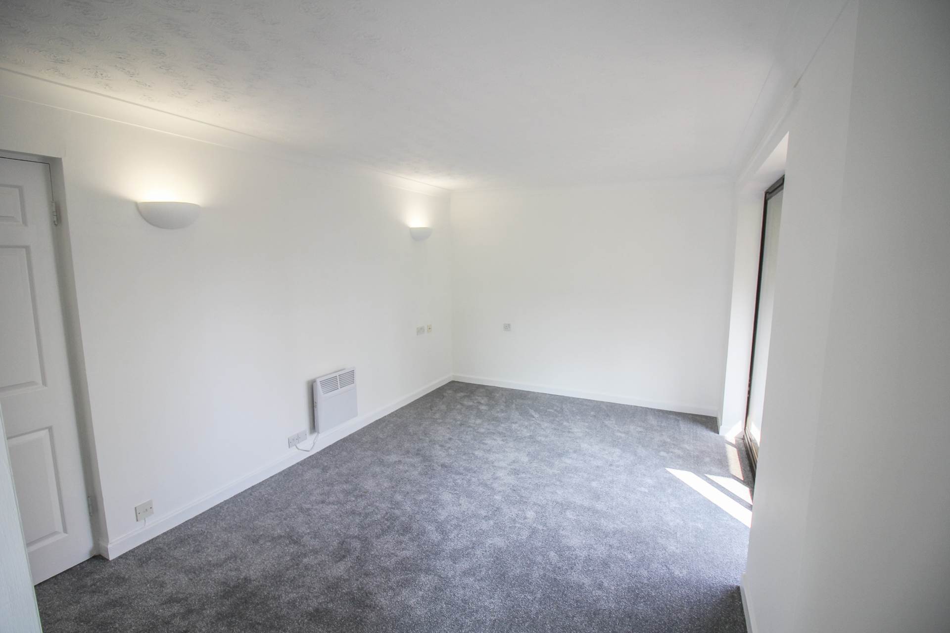 Madeira Court, Weston-super-Mare, Image 2